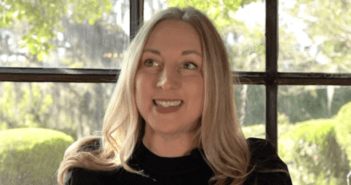 Story Mill Entertainment’s Chief Creative Officer Vanessa Stewart Shares How Legislation Effects Local Artists